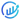 Create or Update Contact