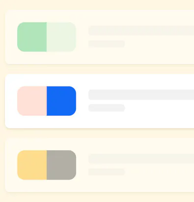 Zapier automation graphic