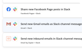 zapier podio email parser gmail zapier podio email parser gmail