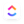 ClickUp logo