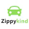Zippykind logo