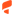 Logo Parsio