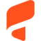parsio logo