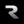resend logo
