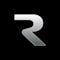 resend logo