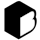 Big Reputation logo
