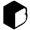 Big Reputation logo