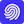 snitcher logo