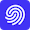Snitcher logo