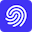 Snitcher logo