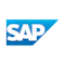 sap-successfactors logo