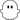 PhantomBuster logo