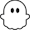 phantombuster logo