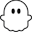 PhantomBuster logo