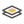Insurgo logo