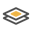 Insurgo logo