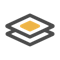 insurgo logo