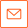 Email by Zapier logo