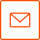 Integrate Email by Zapier with Yammer