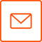 Email by Zapier logo