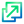 upscalemedia logo