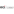 Logo LassoCRM