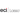 LassoCRM
