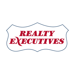 Realty Executives Prime Agent logo