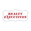Realty Executives Prime Agent
