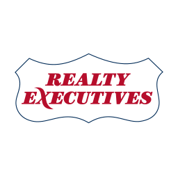 Realty Executives Prime Agent Logo