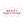 Realty Executives Prime Agent logo