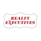 realty-executives-prime-agent logo