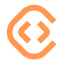 ConvertAPI