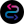 Click2Close logo