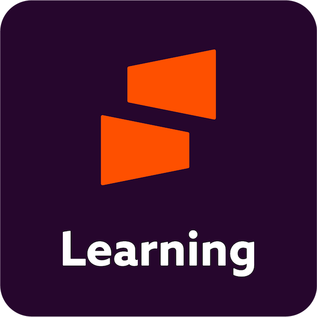 Seismic Learning