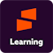 Seismic Learning logo