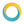 Peggy Pay logo
