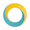 peggy-pay logo