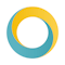 peggy-pay logo