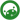 IsOn24 AI Voice Assistant logo
