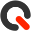 Qntrl