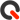 Qntrl logo