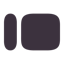 Typeform