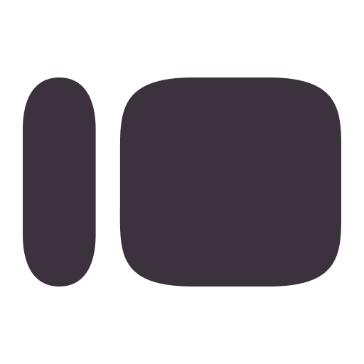 Typeform