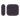 Typeform logo