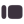 Typeform logo