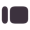 typeform logo