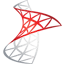 SQL Server