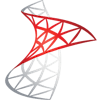 SQL Server SQL Server