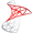 SQL Server logo